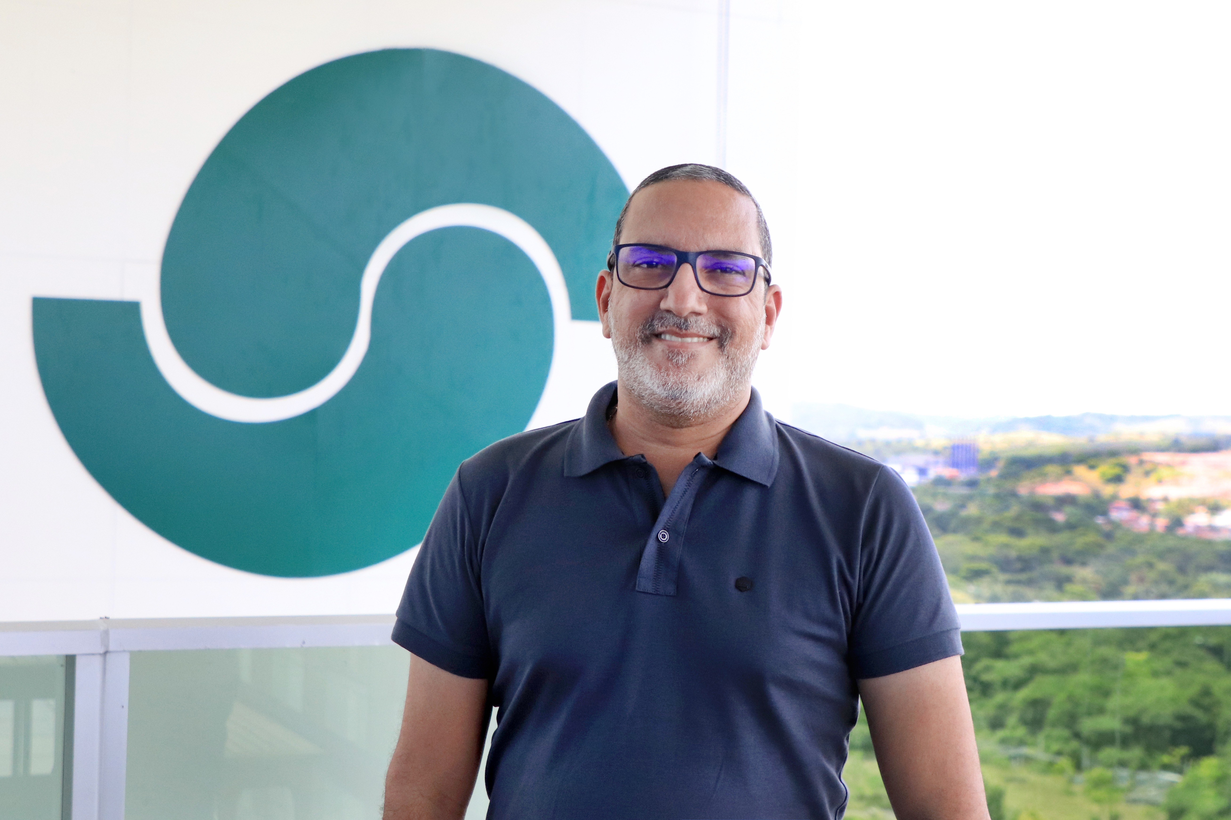 Foto de José Ricardo Novaes de Lima